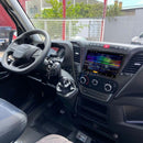 a9aef21730f2954aaf8222a0cdd92c26