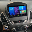 9cad3bf8d5d97e0eb924378acd4d69ee