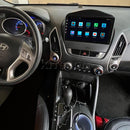 df626b22f60cd1cf5e8d2f8d534d852f