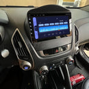 cbcda10a6346213ec1c605e217717552