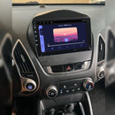 035260be127f5c624538a5b8133d8030