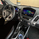 d7f9d807559c76fb51483dc25aeb07ba