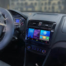 6475edb72e2c62c00a77bdbaecfbe5ec