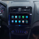 e28db95c6836196d0bcea0ccf4bf59da