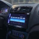 c5bc773c0c1e638511e9dfb880baeedd