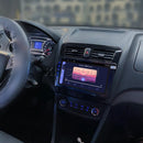 9b9b3fa4d7cd3fc84b74b9d7ec4daf83