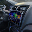 4a48393597324dd7f75a8a1f6a59a7ad