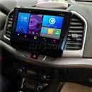 88299c5f40c6de024b60fb7803a39069