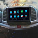 ffb4792d2766621ed375632233ee51d0