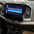 bd38a713f1a01f4662e045426402feaf