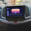 4bd9621504d479ef449b135284e077a2