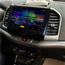 ac61a0a0026e4dbd4005e57aa1633910