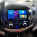 98b249cb55256808237c3f263c03e1a4