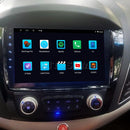 c79d7a0edc96dbaf6a71f287ceaab9f7