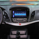 110315524988f233c3a5a175222e9994