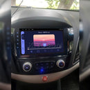 d5de83f54f5e3abcabf492339b95d790