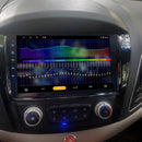 e025a5788e3583232e6a5be6c8a20f44