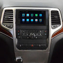 a6bd3ae1d7f0a4636525a6c645c21491