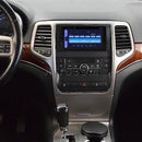 2cfe4dd97bcdf547df4f407ead329b0c