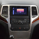 6d085b52c44d8983640cbd00b11dfc02