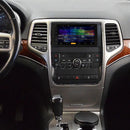 6111bc638ed4325b6067a4b66664d709