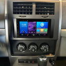 e0c979260cde97c9362db657e1c2ffe0