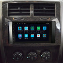 b163327bbbbe5fe20cf741b1a2e5b59a