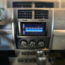 b5db2be493d8dd9a346b277a12db6e6e