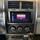 4734d9f2a520681dfbeebb1e4a16679d