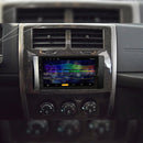 d108e659259c33aa65f97ac839bf6910