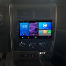 8a52c7316d80851994ed257af3055813