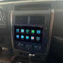 369577f6c756dfa51ea3895c8c2d98a4