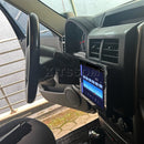 fbb9925f28b5f531b0f951687f862396