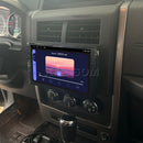 030114c656551bac4c7196fc7926c3c7