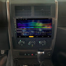 aa4cd2f4eb301d9f7ab01f29d75e158a