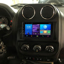 8ce685e1624fc939700b343406c1f8e2