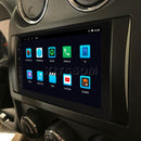 9a0dd469a179a59340e0905ed2168980