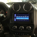 70114ec0696ab7358bac6dca2b94fd91