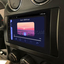 865a945697c47f9f116e49ecd6bf49ff