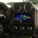 e92bab8150664e3964887bc9f06ec779