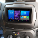 f1dcfb68fbd285fe38e5721b146b9d55