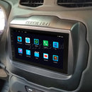 939f24f93df1f4d7305e1f20f33c6277