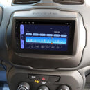 0f8267270e92d4563d8af1817f254050