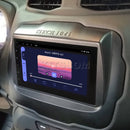 45eceb00fb4c610a2ef429bfa92683ec