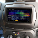 70e44572ed50782c24e4126b817483c7