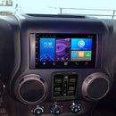 e2118bc4f78e7ca561cf2b4ababac006