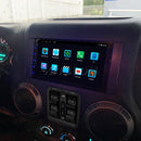 212aeb229a6d1f7f0459f4b017d076ee