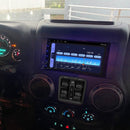 5e2a6b4068f46cfb97a766b4445745de