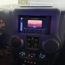 4d533ae7879f8c4e214e850cfdf59c33