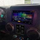 1df0f907230ada6a03118aa7c0ec177f